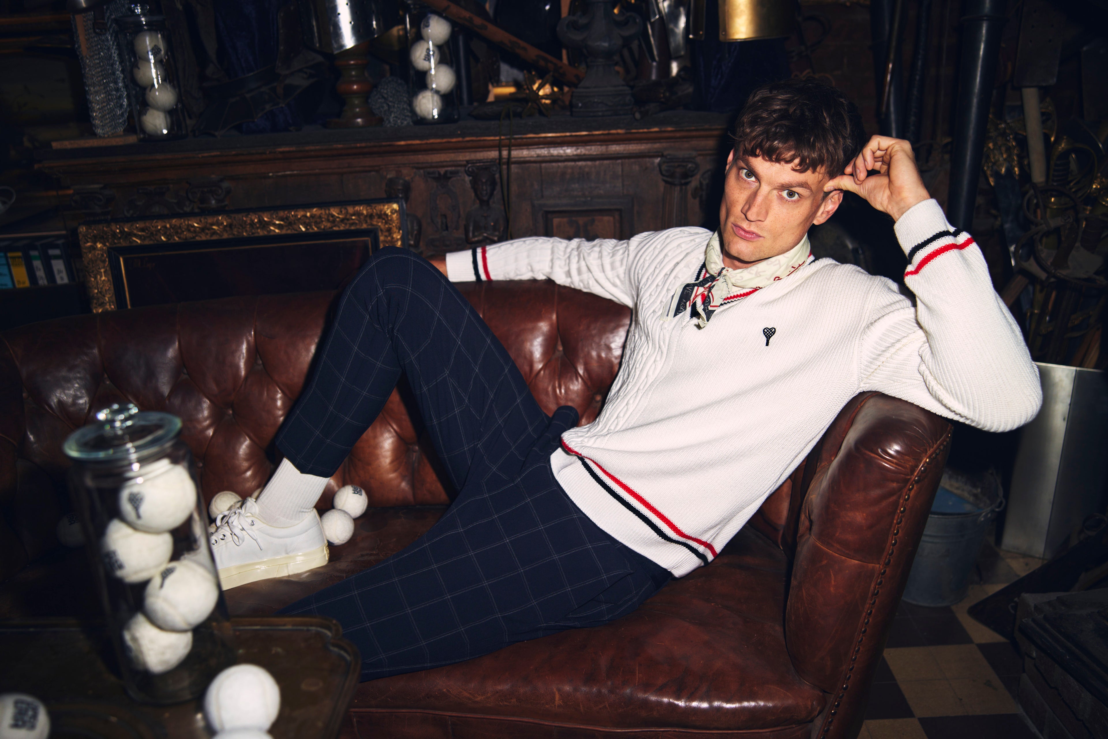 slider image 1621243260e1af0c20-0