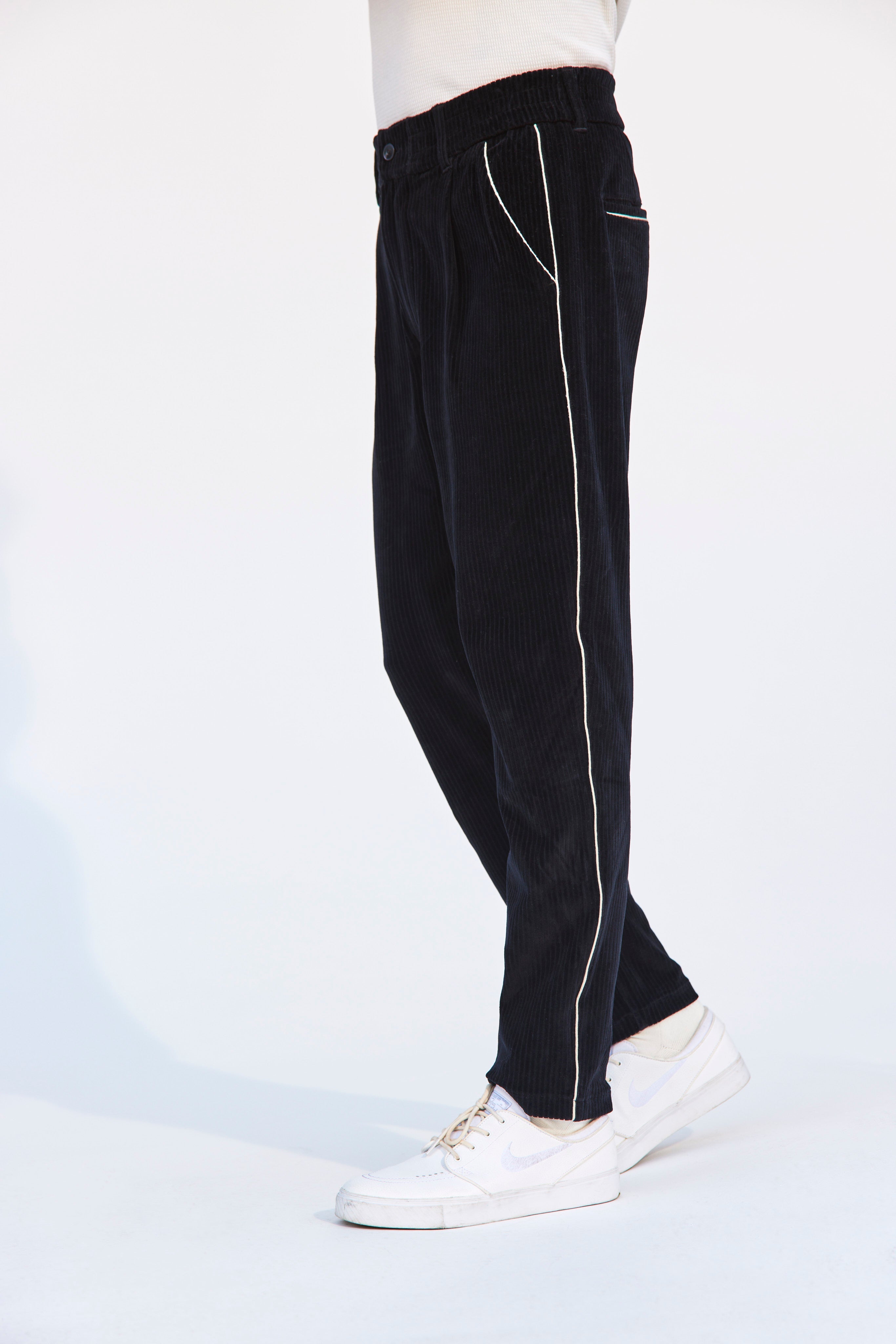 Freizeitanzug - Hose