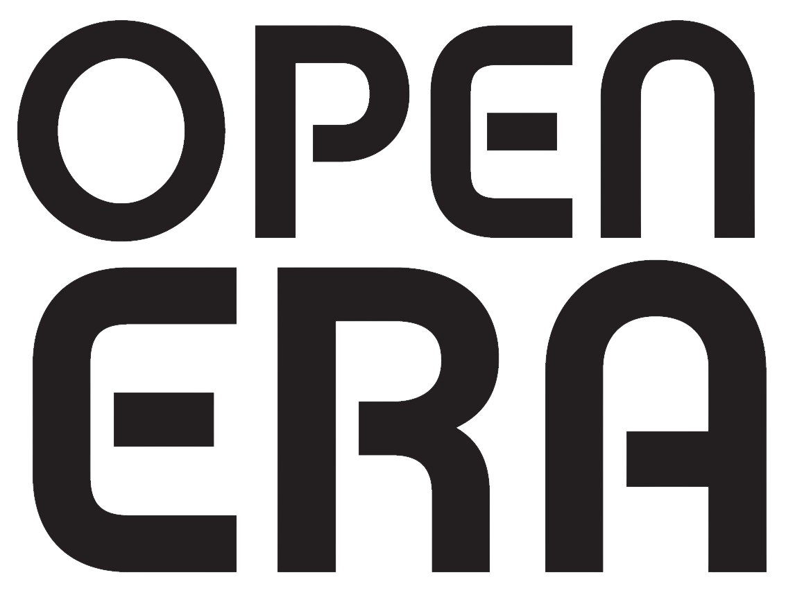 Open Era