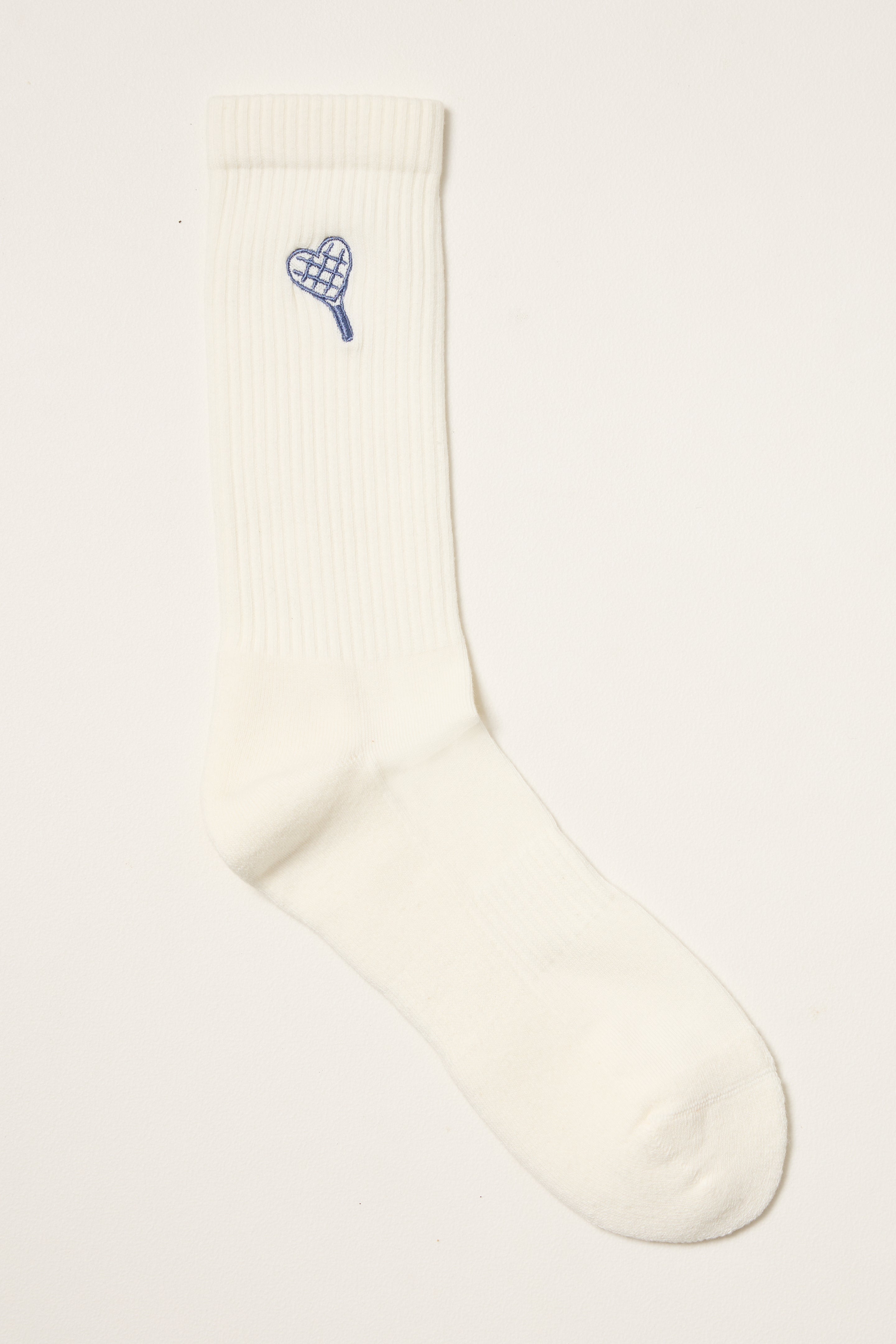 Tennissocken