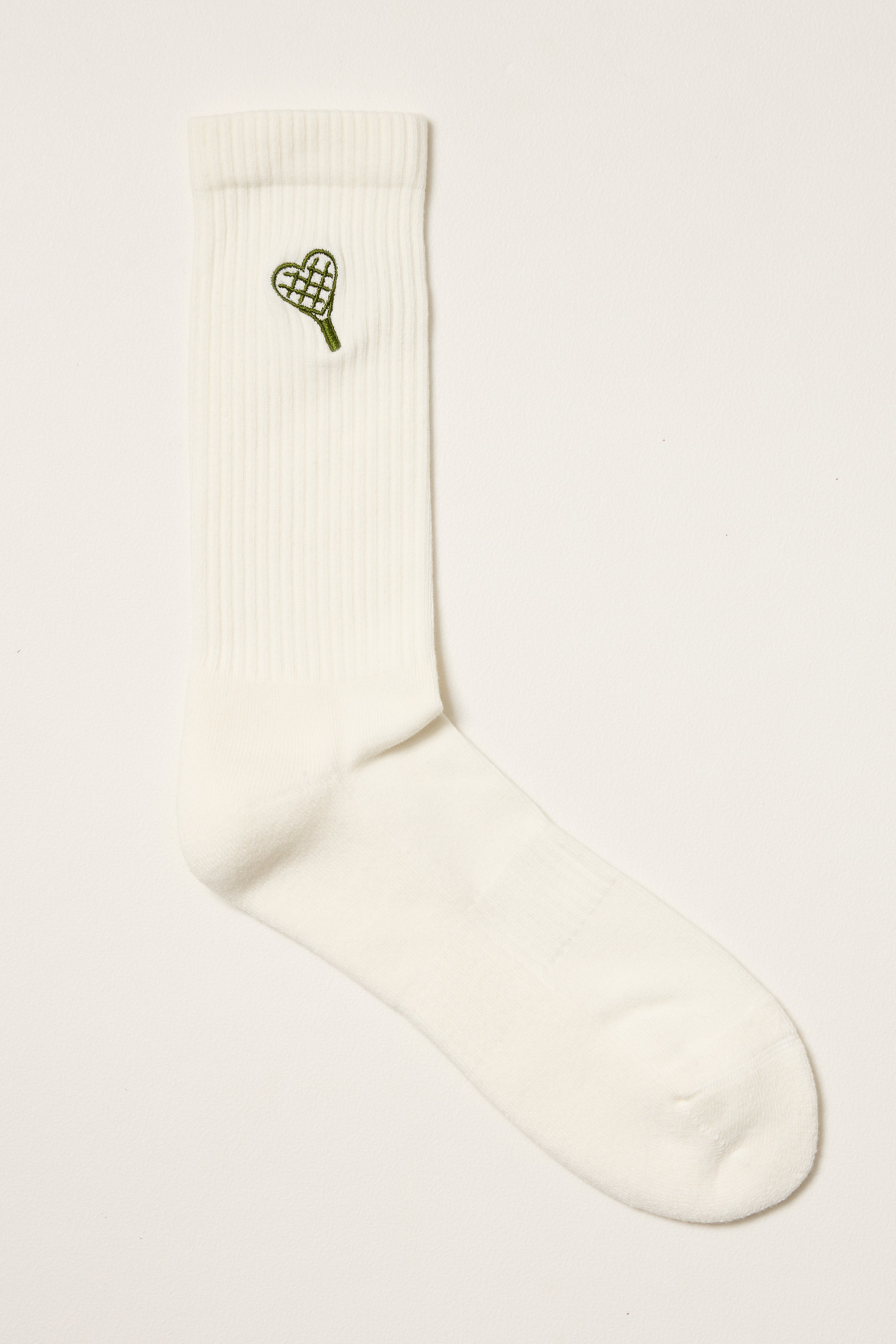 Tennissocken