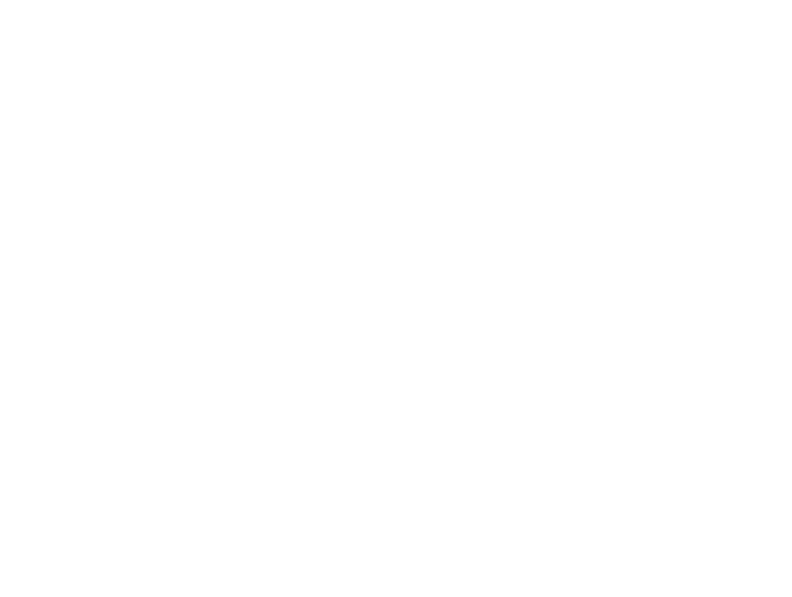 Open Era