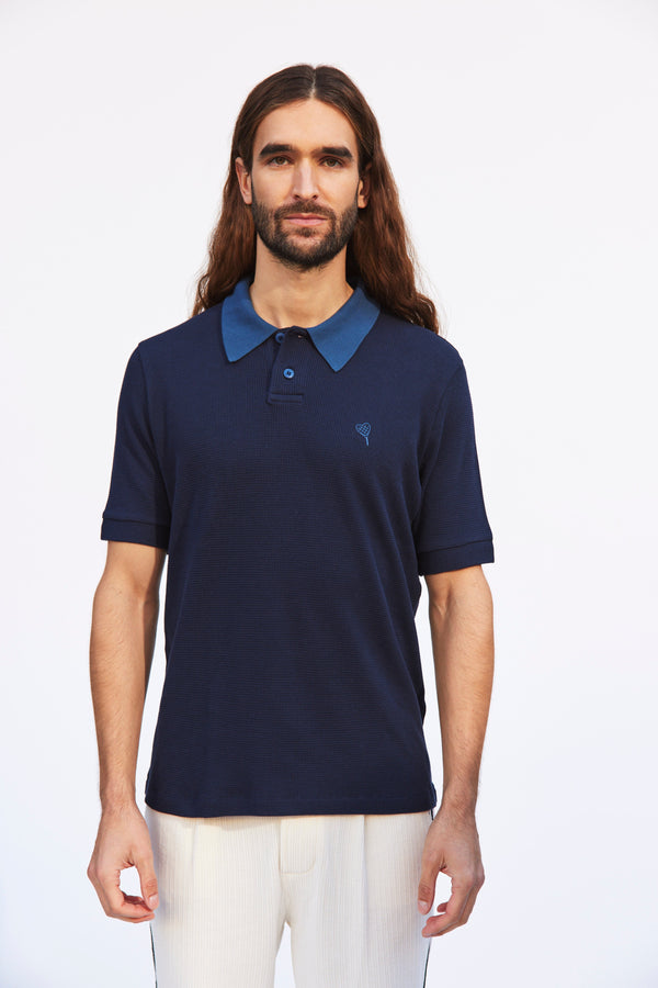 Polos & Shirts