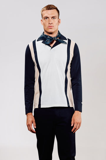 Mods Polo