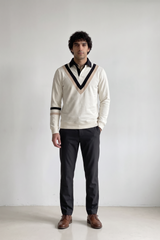 The Country Club Layer